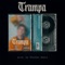 Trampa - Dhunkan Beats lyrics