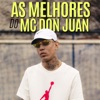 As Melhores do MC Don Juan