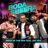 Boda Sheera (Tulu Song) (feat. JAY EFF)
