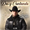 Gerardo Coronel - Dos y Contando