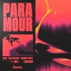 Paramour - Single