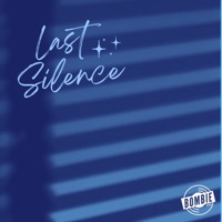 Last Silence - Single - Dran Beat Station & Ramiro Reschia