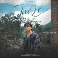 Jivi Le - Single - Gaurav Dhola & Dj Kwid