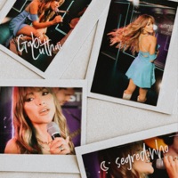 Segredinho - Single - Gabi Luthai