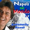 Io m'arricordo e te