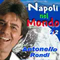 Io M'arricordo 'e Te