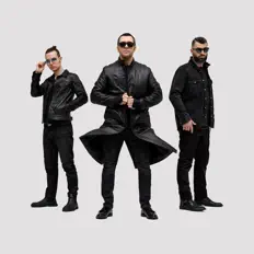 收听 Musacula、观看音乐视频、阅读小传、查看巡演日期等 ！