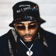 Listen to Silva Don, watch music videos, read bio, see tour dates & more!