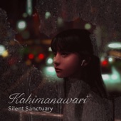 Kahimanawari - EP artwork
