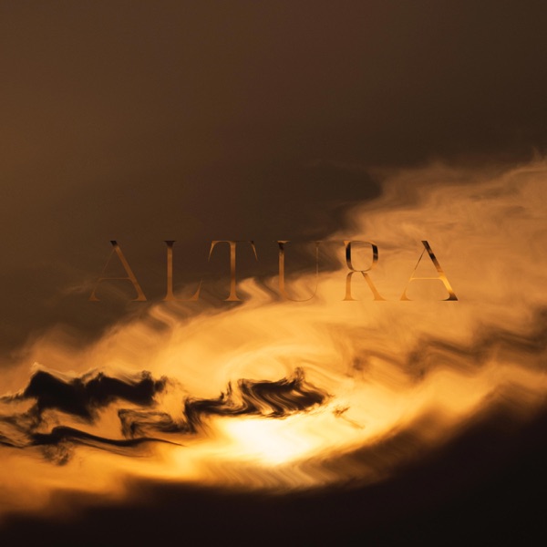 Altura EP (feat. Giusanna Prada)