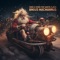 Sing a Song for Santa Clause - Angus MacMannus lyrics