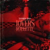 Lovers' Roulette - Single