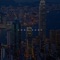 Hong Kong (feat. Chuki Beats) - Frenk lyrics