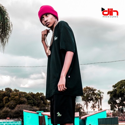 Avisa o Dono da Lacoste - Single