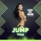 Jump Thai (feat. DJ Ricky Luna) artwork
