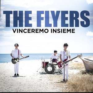 Vinceremo Insieme - Single