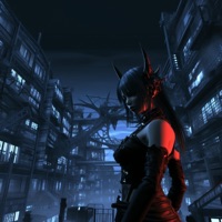 Lilith - Single - JAY DVRDEN & Xdgdx