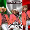 LA NUEVA DINASTIA - Mi Juventud a los 40
