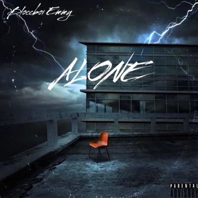 Alone - Single