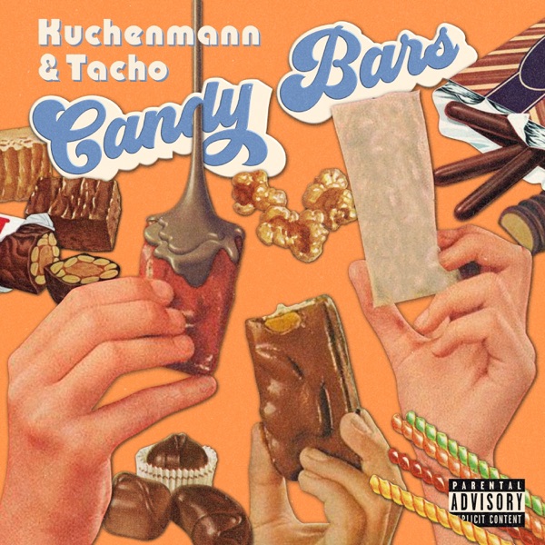 Candybars