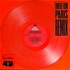 Let's Start to Dance Again (feat. Dr. Perri Johnson) [Dimitri From Paris Remix] - Single