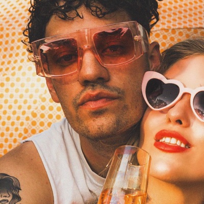 This Should Be On SoundCloud - Single