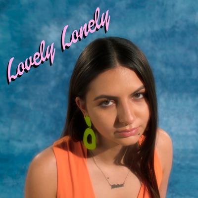 Lovely Lonely - Single