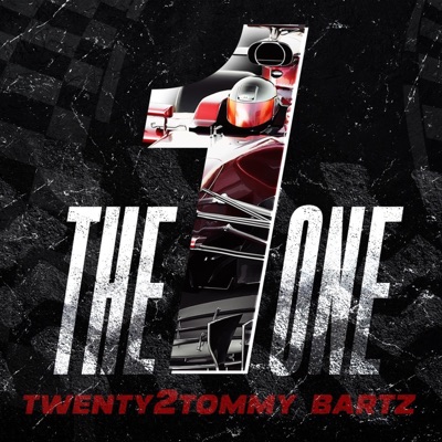Bartz cover