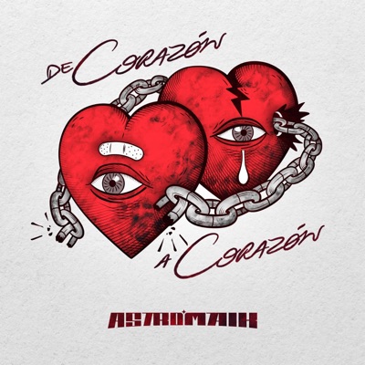 De Corazón a Corazón - EP