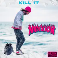 Kill it — Nadixion
