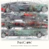 PAINT CHIPPIN' (feat. ZONEZ & Murderjj) - Single