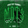 MOT$ (feat. TaliBand45) - Single