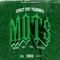 MOT$ (feat. TaliBand45) - 23peezy lyrics