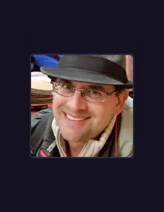 收听 Q Makeeta、观看音乐视频、阅读小传、查看巡演日期等 ！