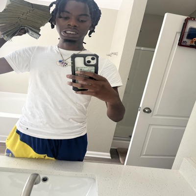 CALL MY BLUFF (feat. Bhm pezzy) - Single