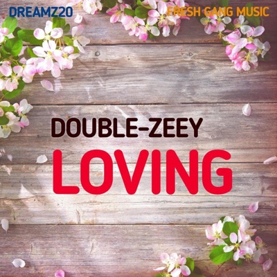 Loving - Single