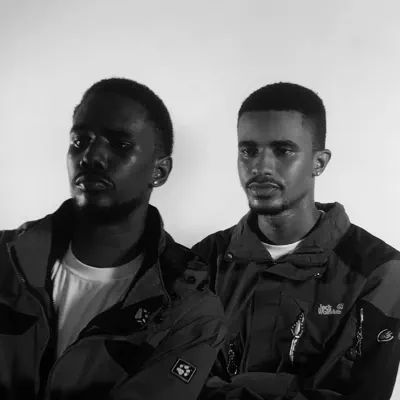 Listen to Brocode, watch music videos, read bio, see tour dates & more!