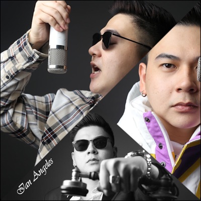 Oo Nga Pala - Single