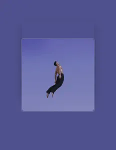 Michelangelo을(를) 듣고, 뮤직 비디오를 보고, 약력을 읽고, 투어 일정 등을 확인하세요!