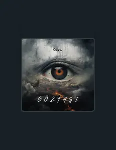 Espi: песни, клипы, биография, даты выступлений и многое другое.