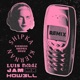 Kiernan Shipka Remix Single