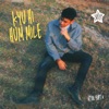 Kyu Hi Hum Mile - Single