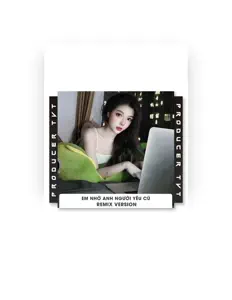 Poslechněte si interpreta TVT, sledujte hudební videa, přečtěte si životopis, podívejte se na data turné a další informace.