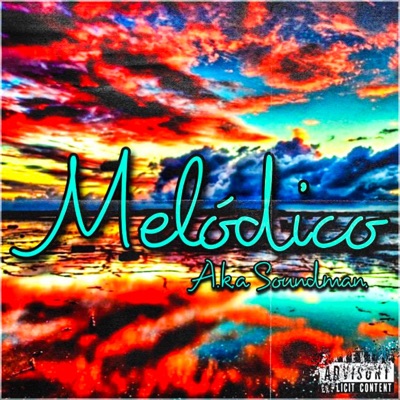 Ella x el soundman (feat. las bocinas de rap crudo & Beat x Case -g Music) - Single
