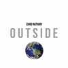 OUTSIDE (feat. LW) - Single