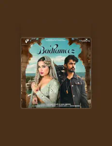 收听 Mallika Sethi、观看音乐视频、阅读小传、查看巡演日期等 ！