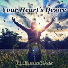 Your Heart's Desire (Unabridged)