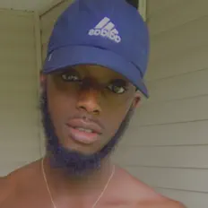 Listen to CoollyC23, watch music videos, read bio, see tour dates & more!