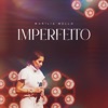 Imperfeito - Single