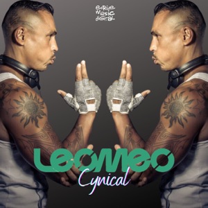 Cynical (The Remixes)